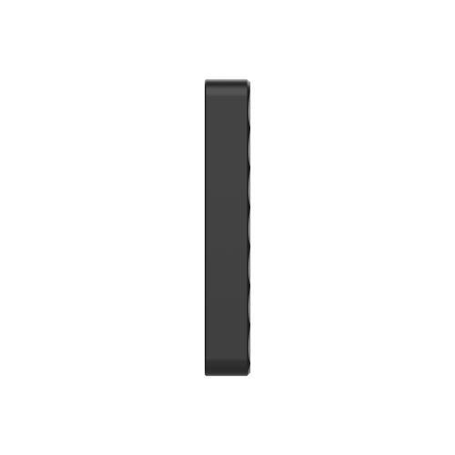 Verbatim Store 'N’ Go Mini Stripe 2TB SSD