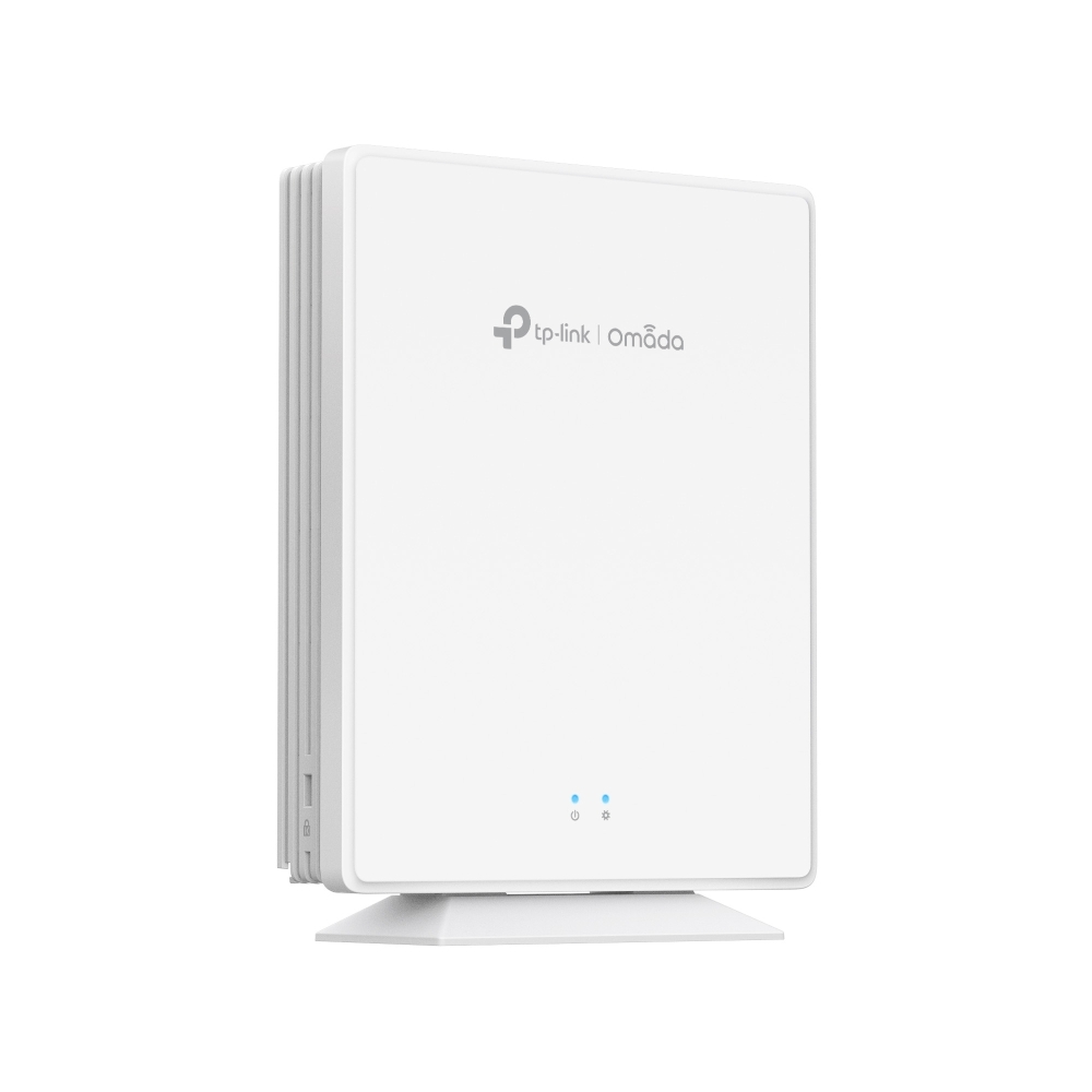 TP-LINK EAP650-Desktop