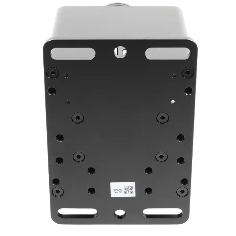 MOZA HGP Shifter