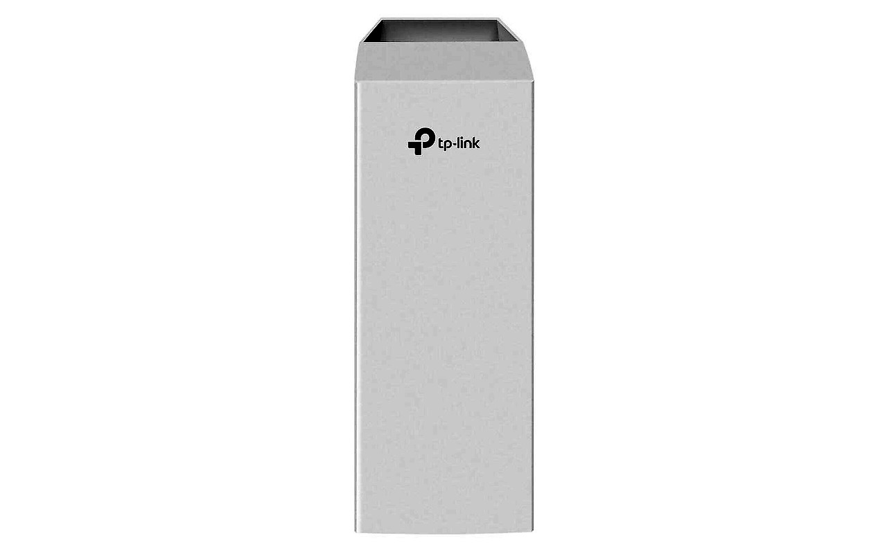 TP-LINK EAP215-Bridge KIT
