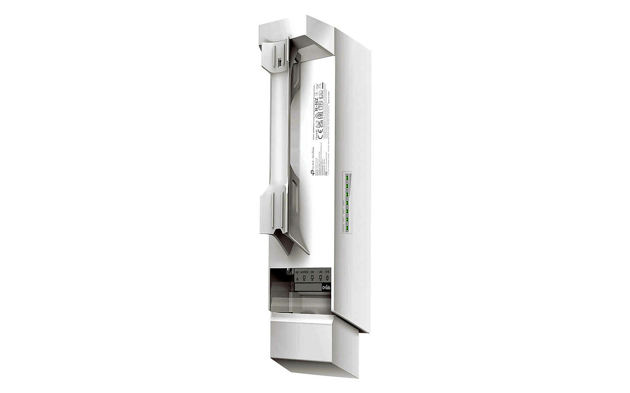 TP-LINK EAP215-Bridge KIT