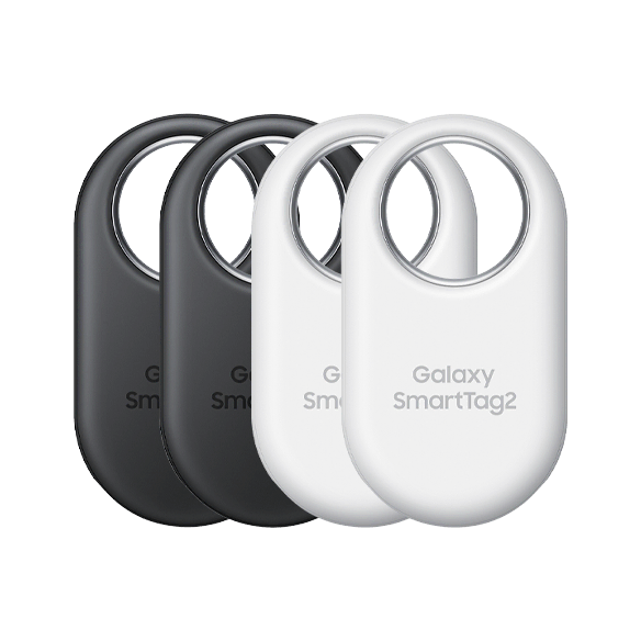 Samsung  SmartTag2 x4