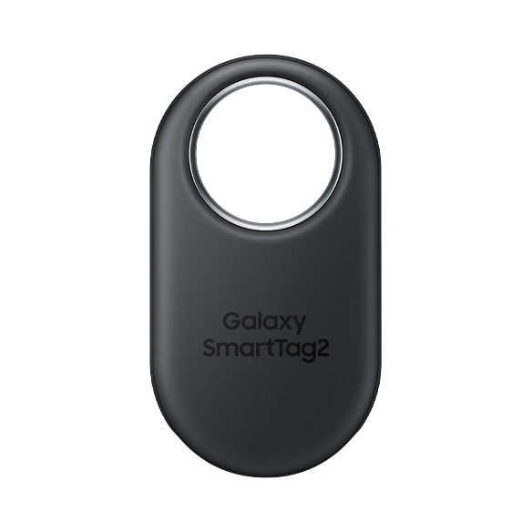 Samsung  SmartTag2 x4
