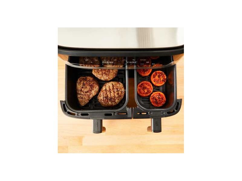 TEFAL EY905D10