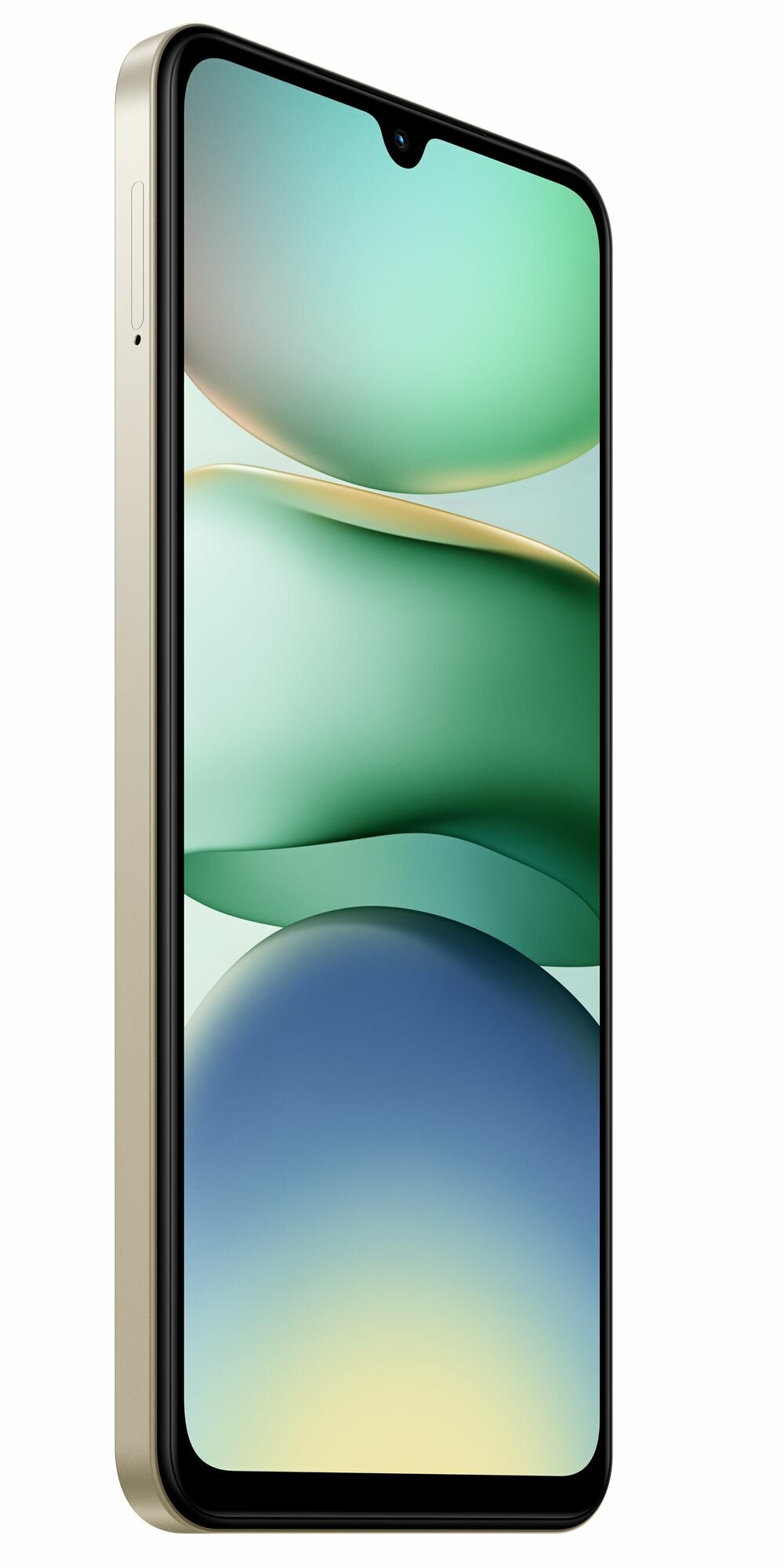 Xiaomi RedMi A5 / 3GB / 64GB Gold