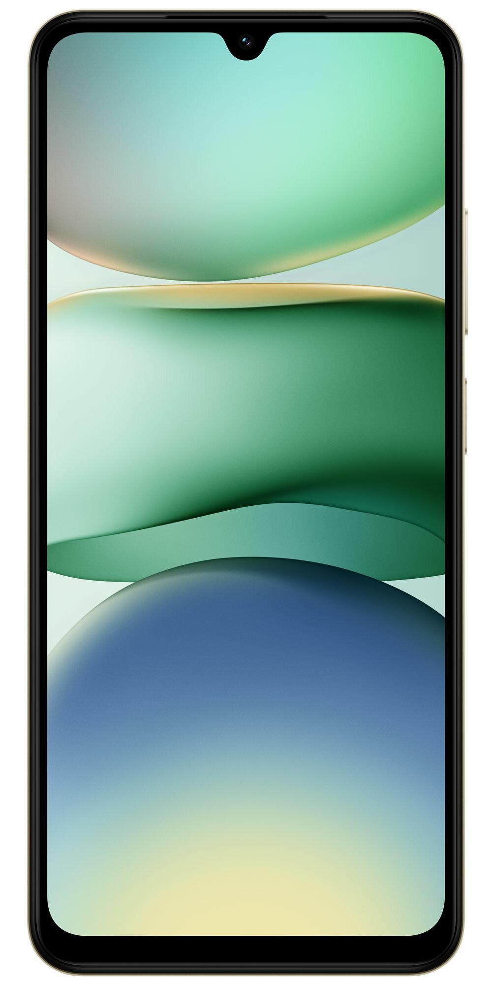 Xiaomi RedMi A5 / 3GB / 64GB Gold