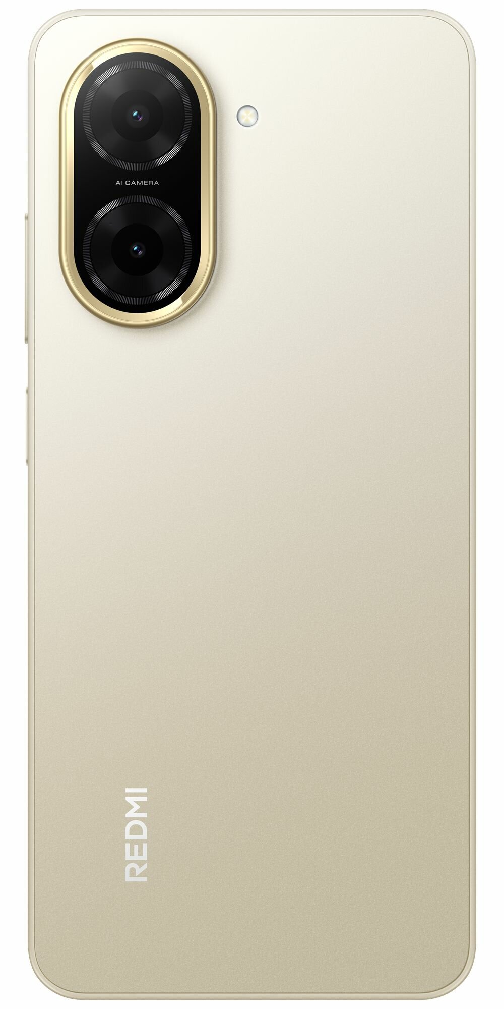 Xiaomi RedMi A5 / 3GB / 64GB Gold