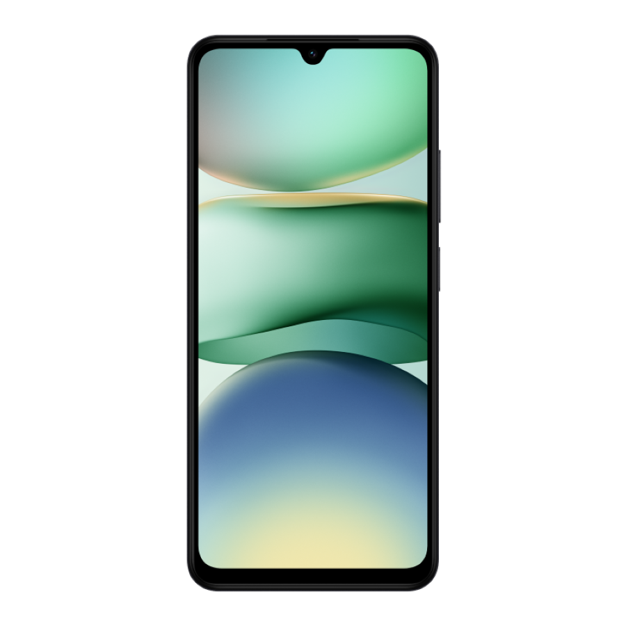 Xiaomi RedMi A5 / 3GB / 64GB Black