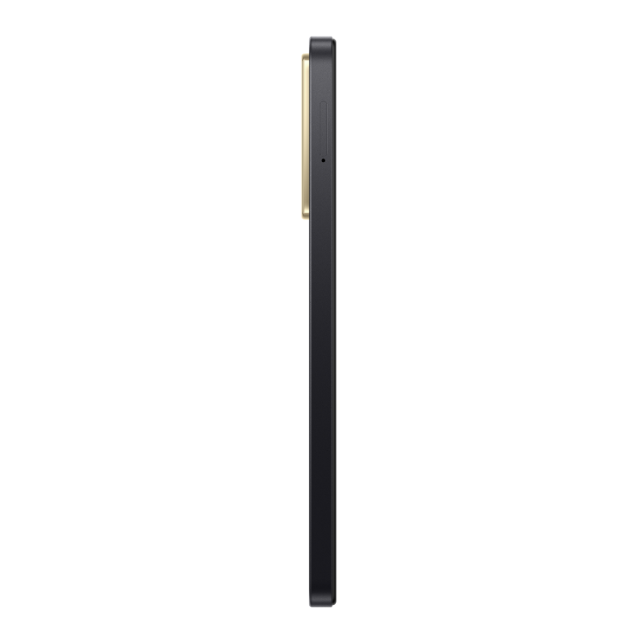 Xiaomi RedMi A5 / 3GB / 64GB Black