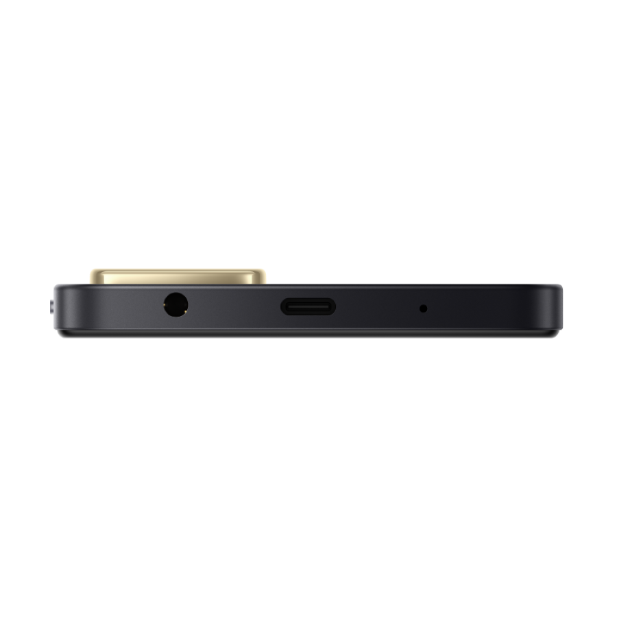 Xiaomi RedMi A5 / 3GB / 64GB Black