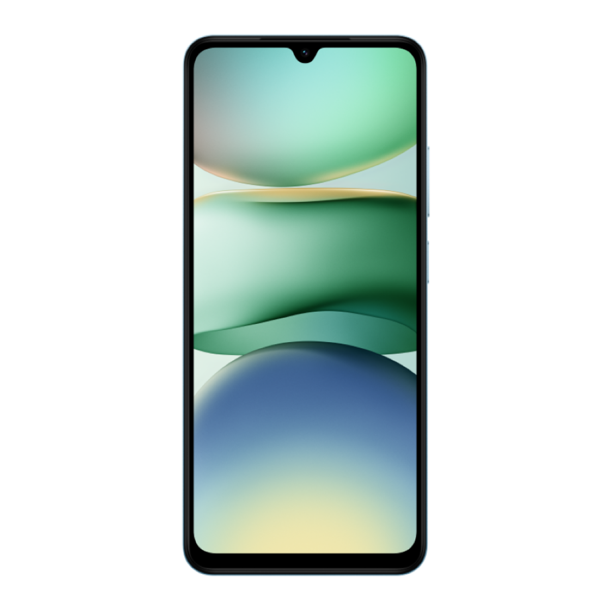 Xiaomi RedMi A5 / 3GB / 64GB Cyan