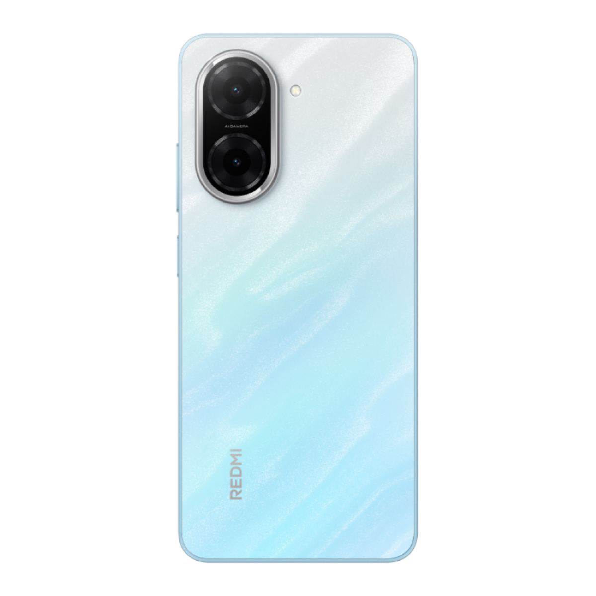 Xiaomi RedMi A5 / 3GB / 64GB Cyan