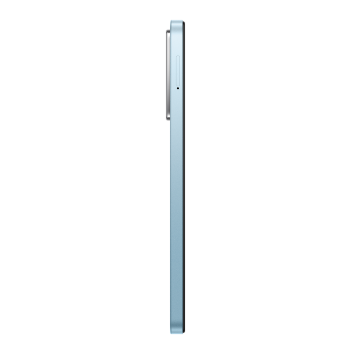 Xiaomi RedMi A5 / 3GB / 64GB Cyan