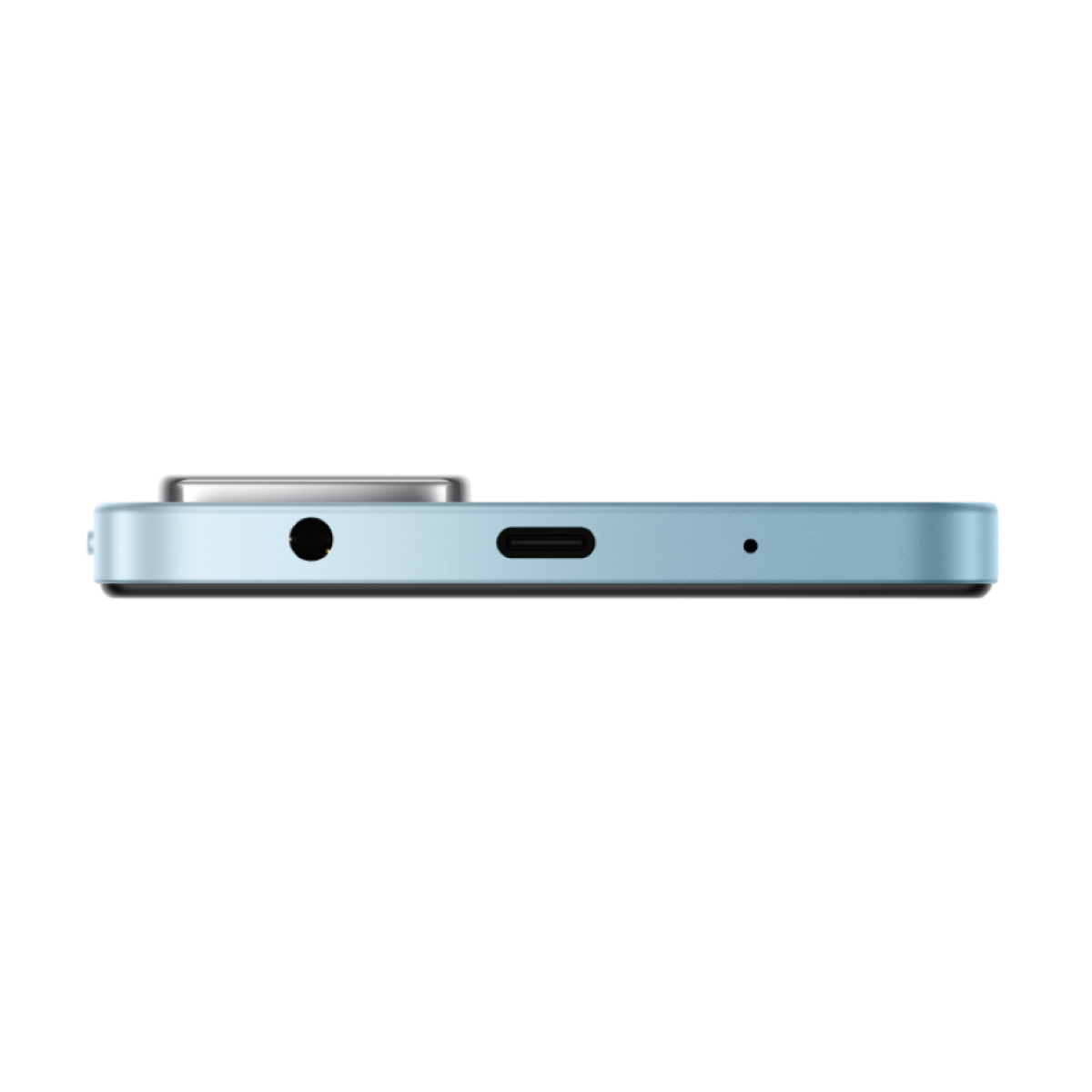 Xiaomi RedMi A5 / 3GB / 64GB Cyan