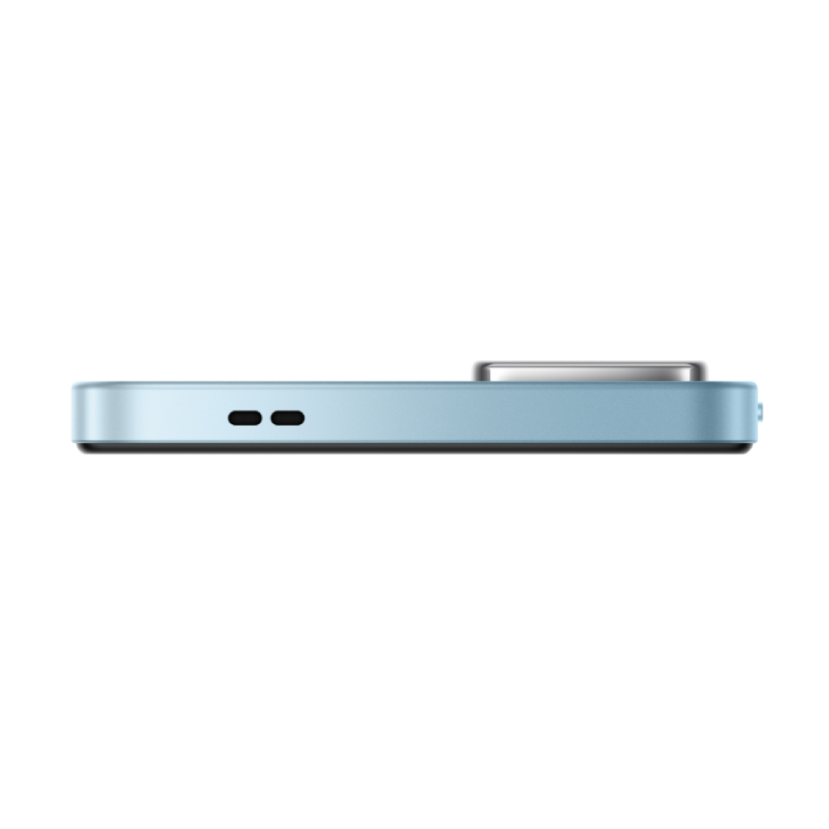 Xiaomi RedMi A5 / 3GB / 64GB Cyan