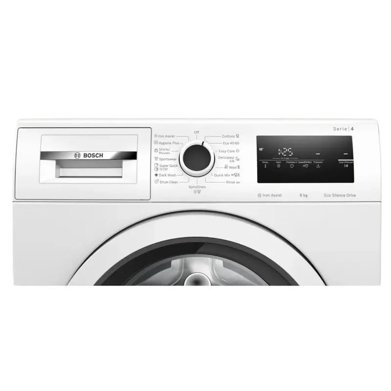 Bosch WAN24170BY