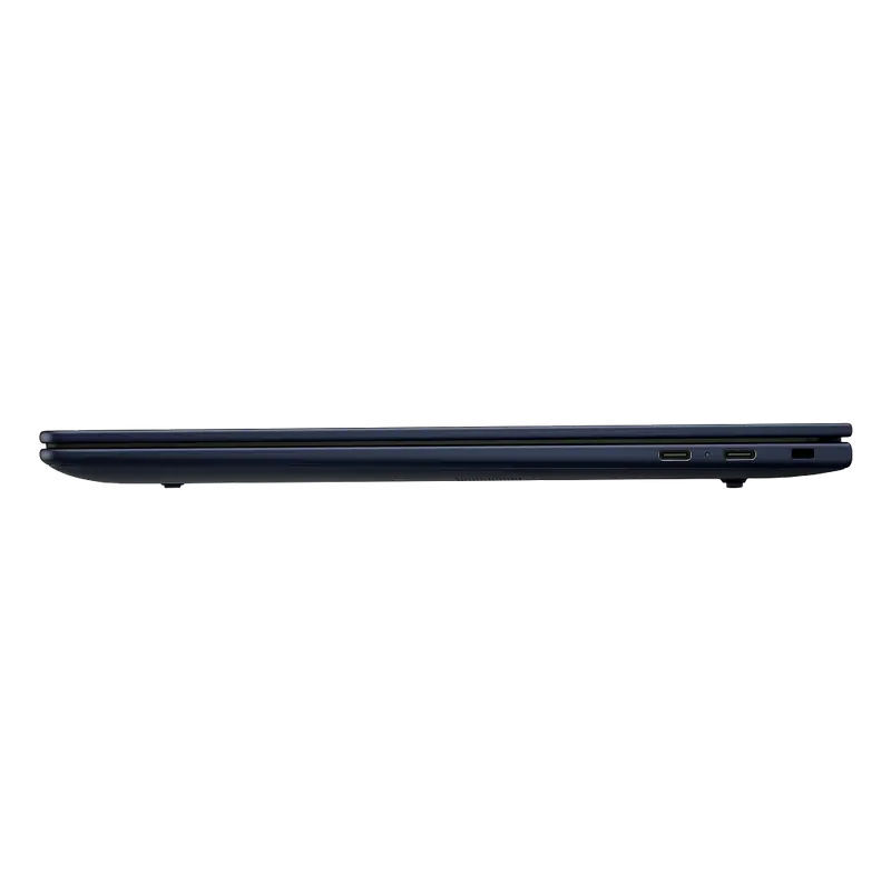 HP EliteBook Ultra G1i 14 EBUltraG1iAI / 14 IPS 2.8K Touch / Core Ultra 7 258V / 32Gb LPDDR5X / 1Tb SSD / Windows 11 Pro