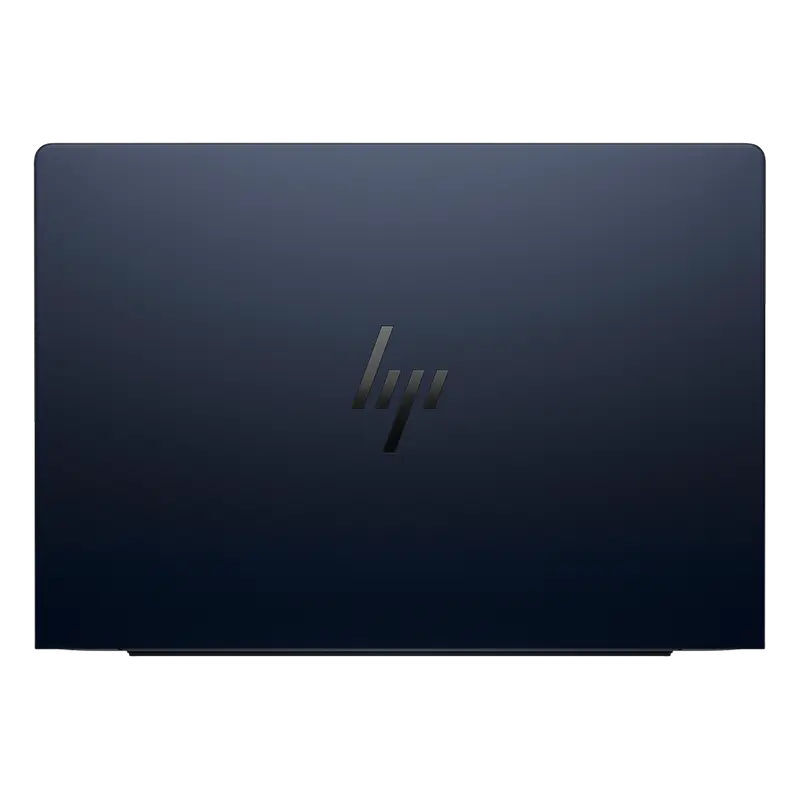 HP EliteBook Ultra G1i 14 EBUltraG1iAI / 14 IPS 2.8K Touch / Core Ultra 7 258V / 32Gb LPDDR5X / 1Tb SSD / Windows 11 Pro
