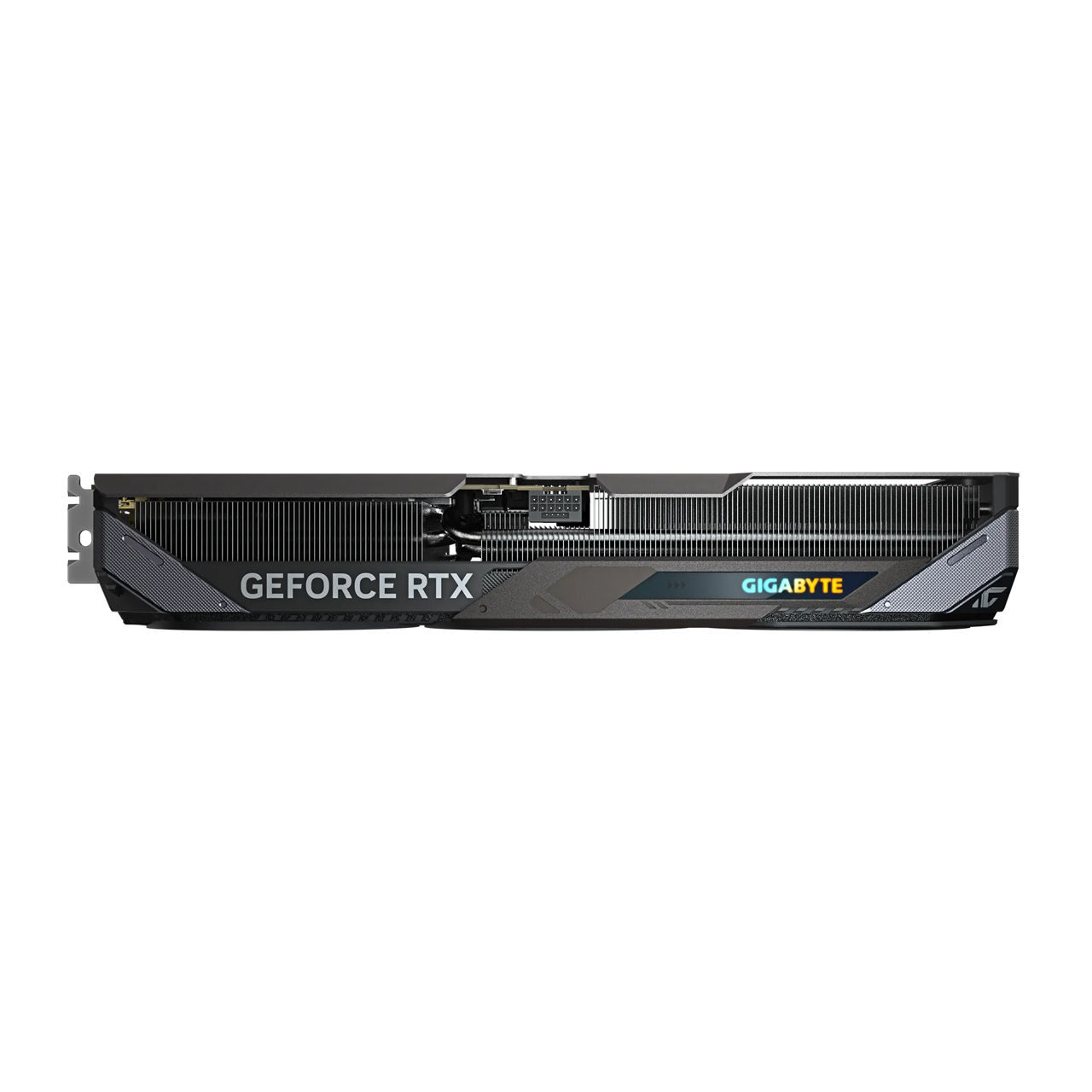 GIGABYTE GeForce RTX 5070 GAMING OC 12G/ 12GB GDDR7 192bit / GV-N5070GAMING-OC-12GD