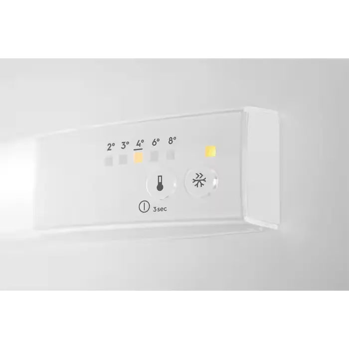 Electrolux LND5FE18S