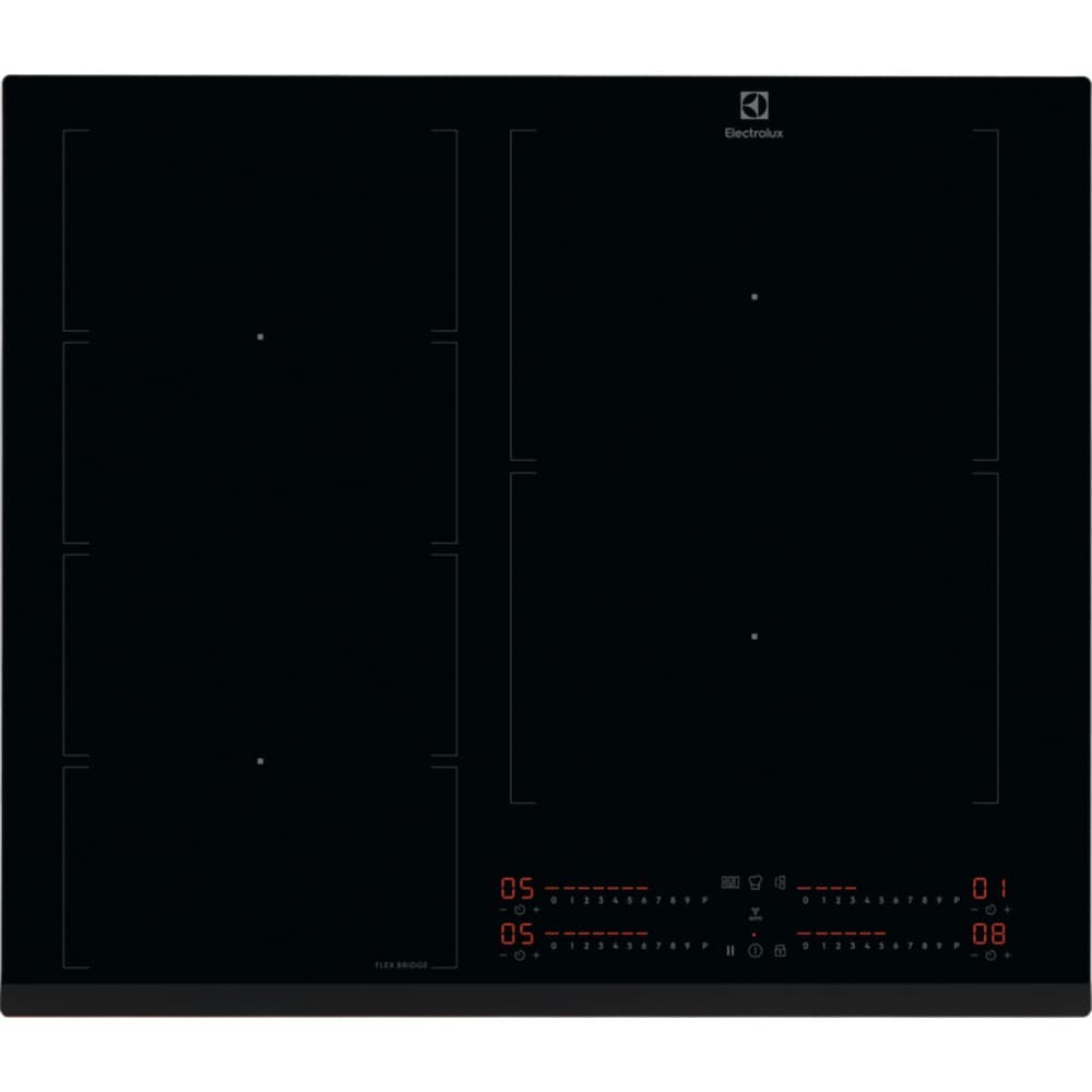 Electrolux EIV64453