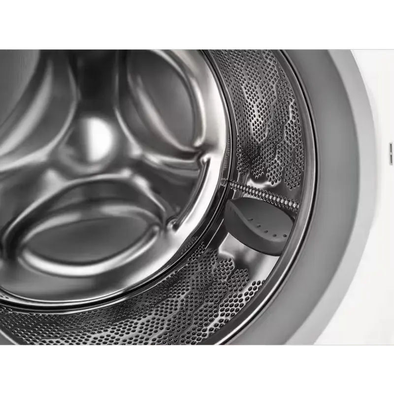 Electrolux EW6F2482E