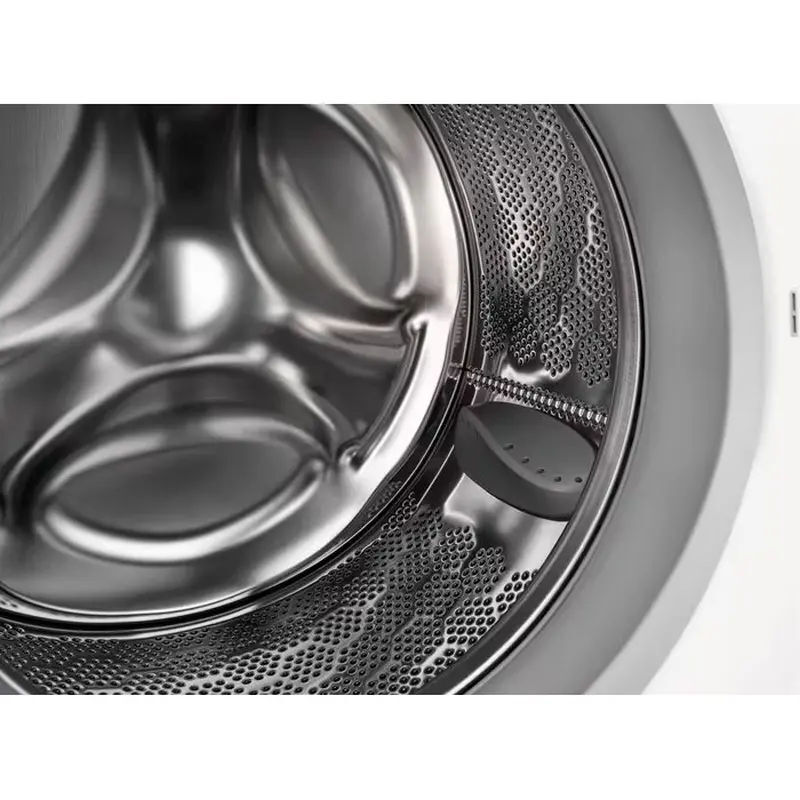 Electrolux EW6F1481E