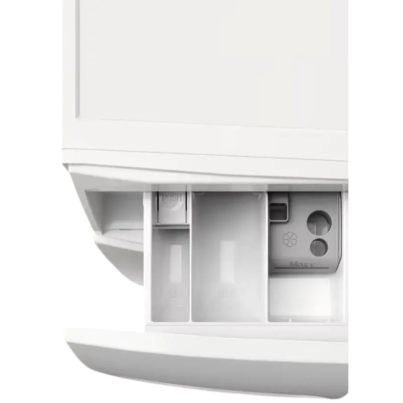 Electrolux EW6F1481E