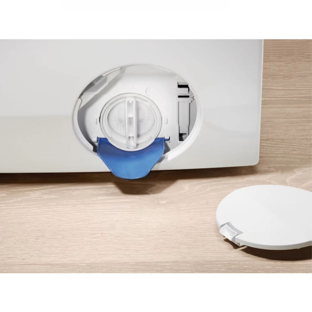 Electrolux EW6F1481E