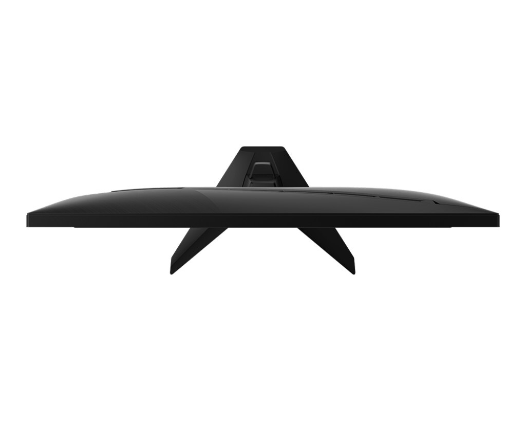 MSI MAG 275QF / 27 QHD 120Hz