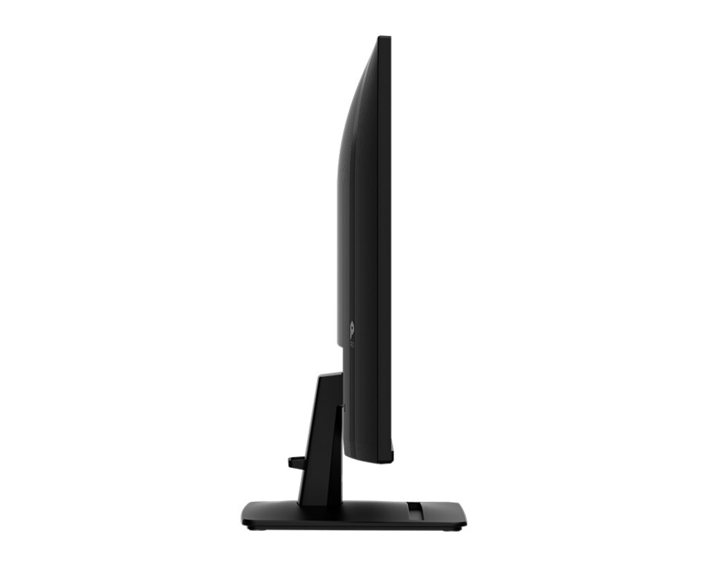MSI PRO MP271A E2 / 27 IPS FullHD 120Hz