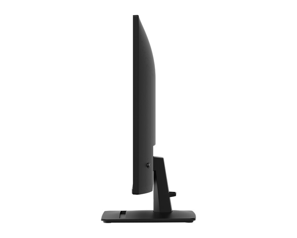 MSI PRO MP271A E2 / 27 IPS FullHD 120Hz