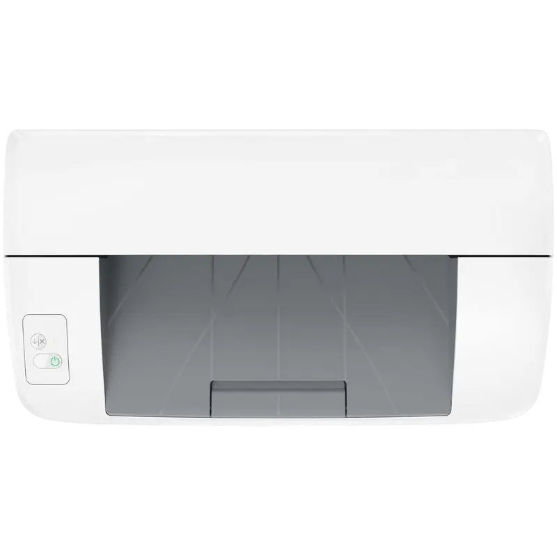 HP LaserJet M111a / A4