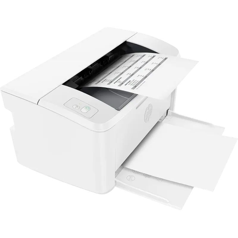 HP LaserJet M111a / A4