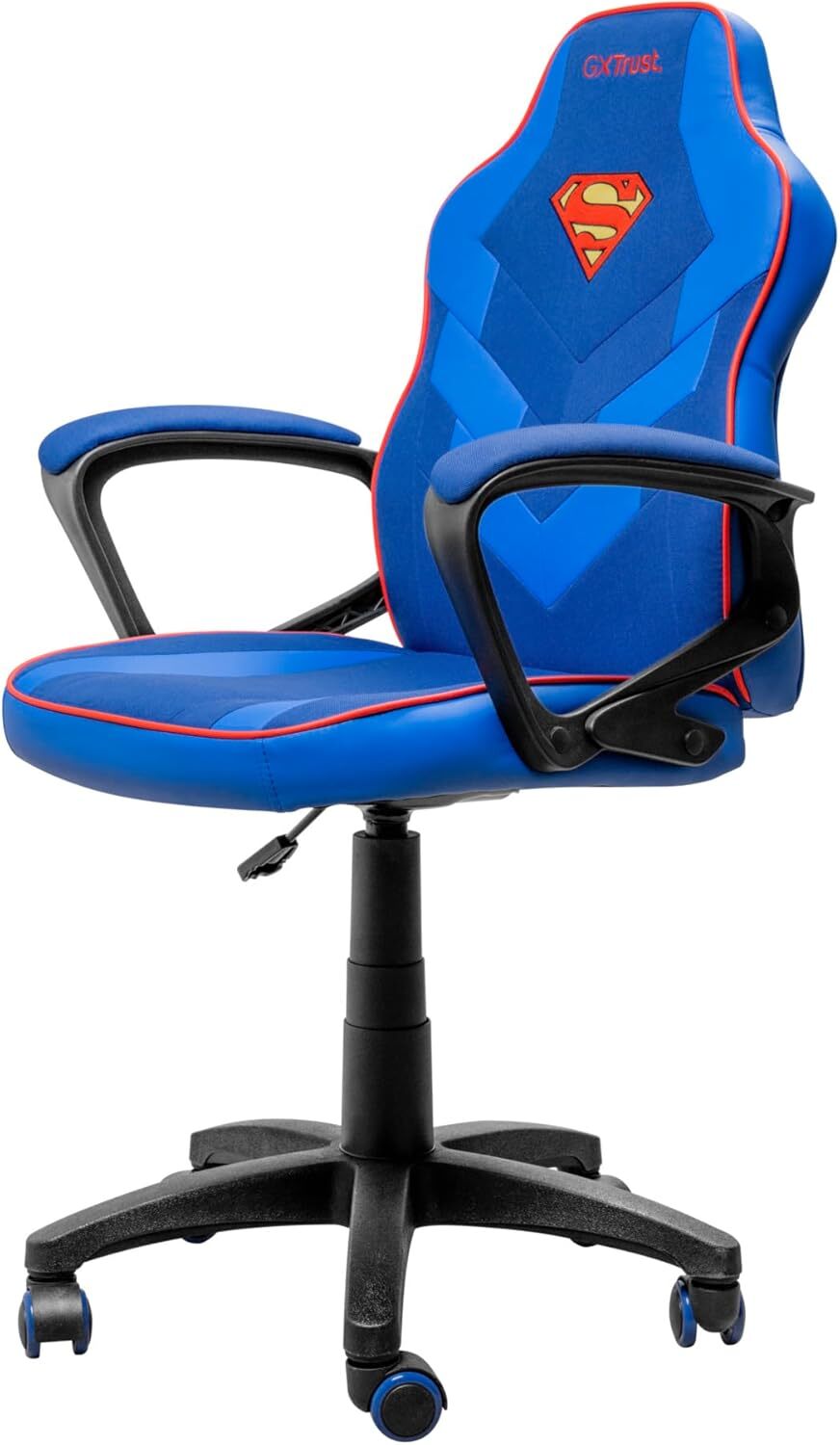 Trust GXT 703SM Revvo Kids