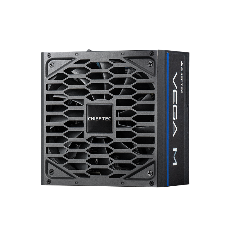Chieftec Vega M PPG-850-C / 850W