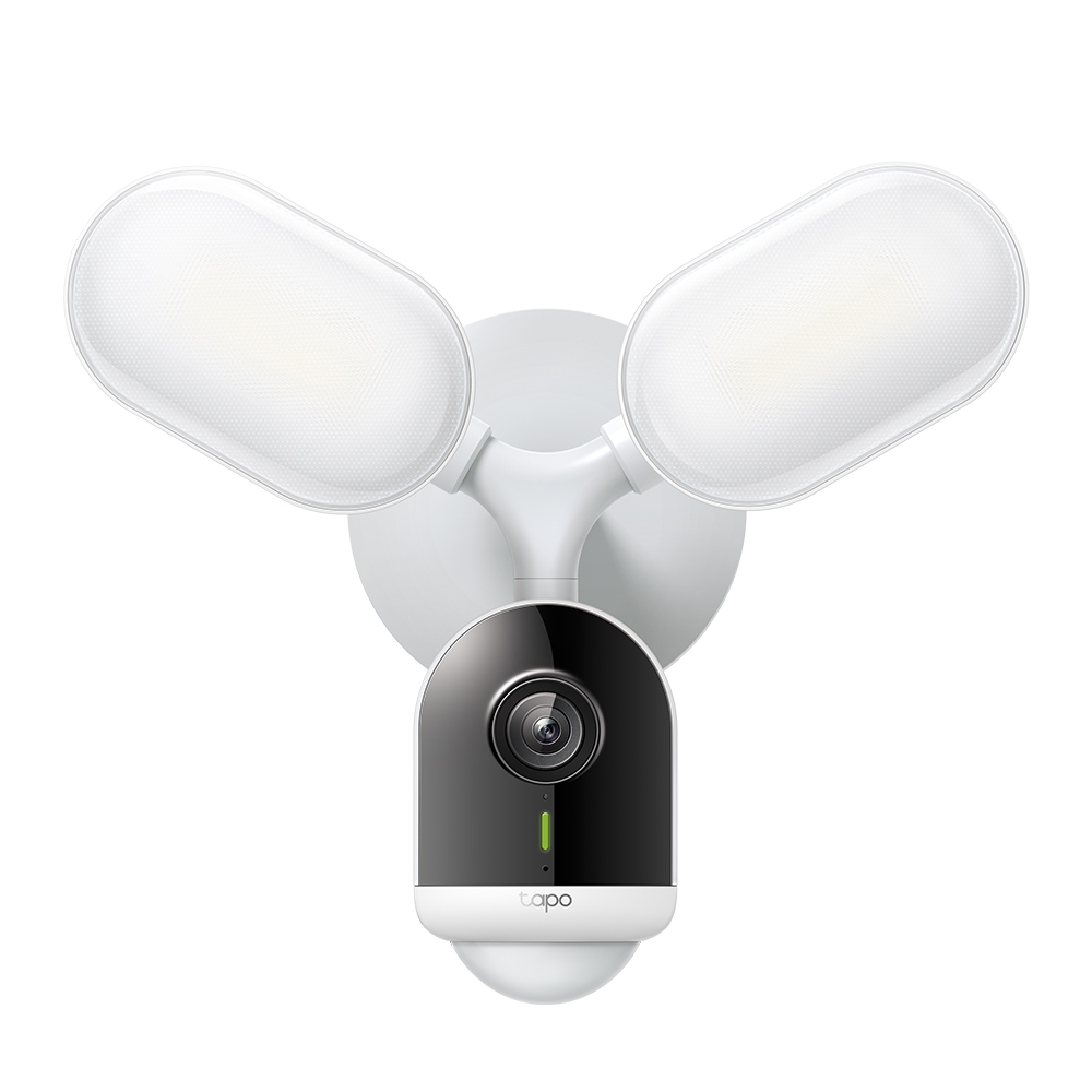 TP-LINK TAPO C720