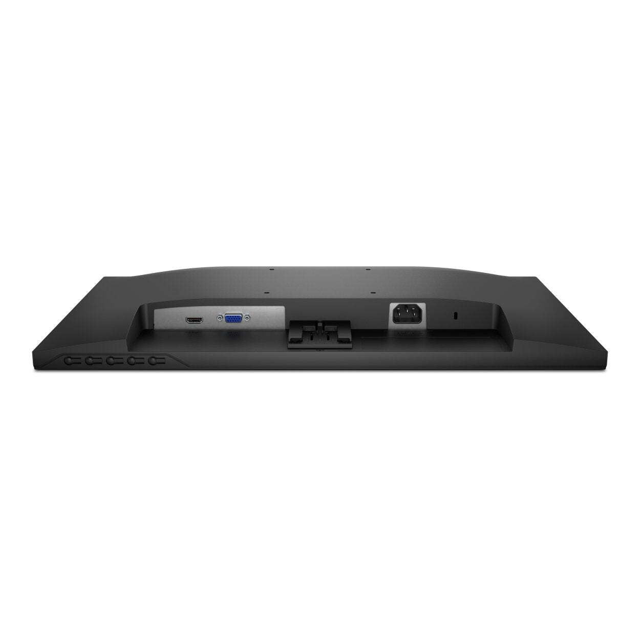 DELL SE2225HM / 21.5 FullHD