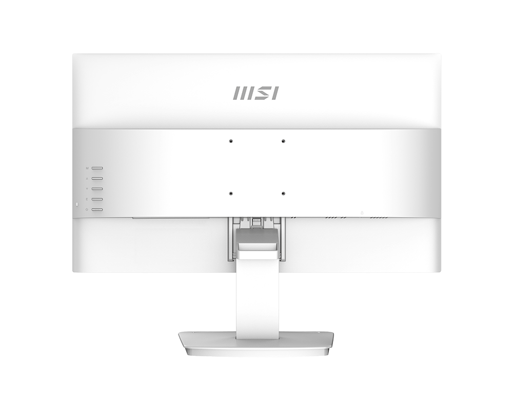 MSI PRO MP2412W / 23.8 FullHD 100Hz