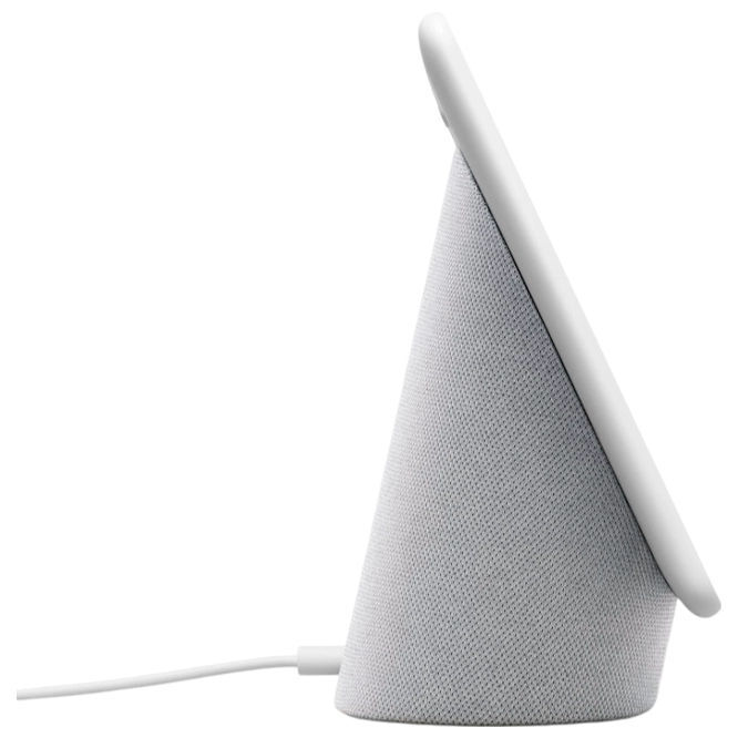 Google Nest Hub