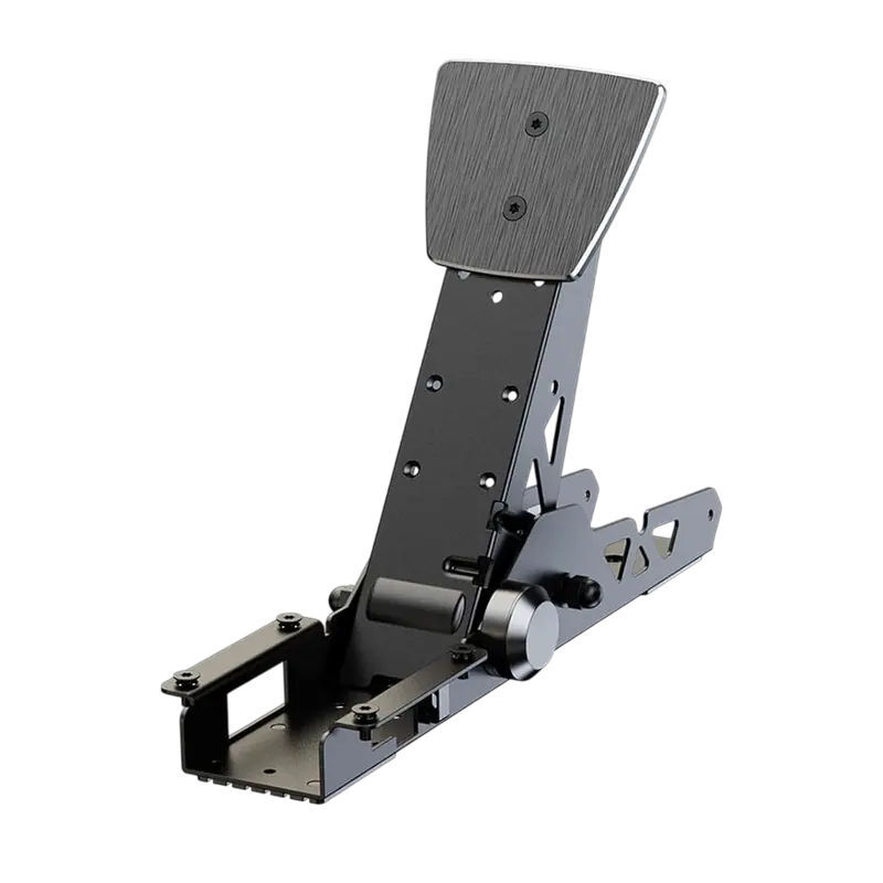 MOZA SR-P Clutch Pedal