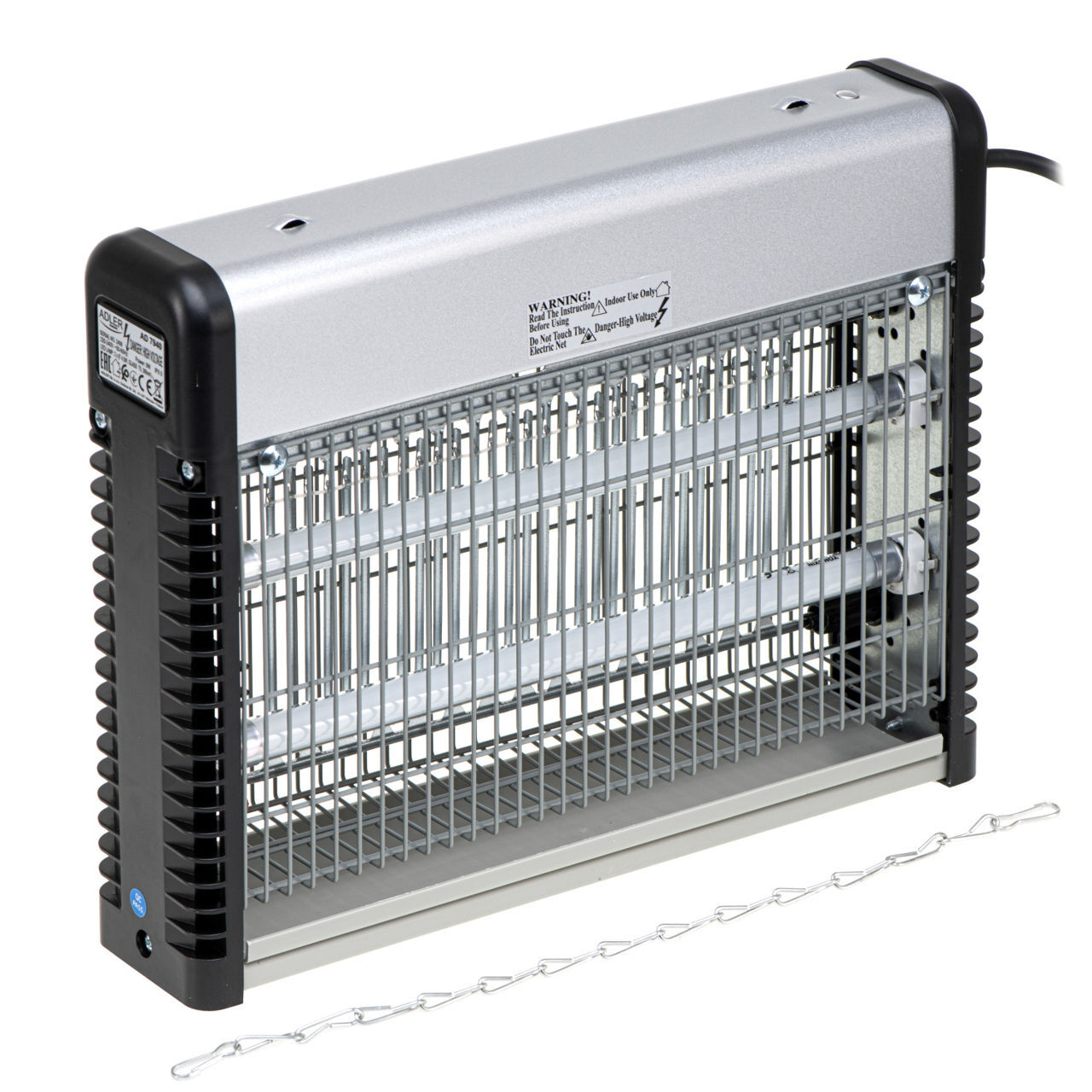 Adler AD 7940