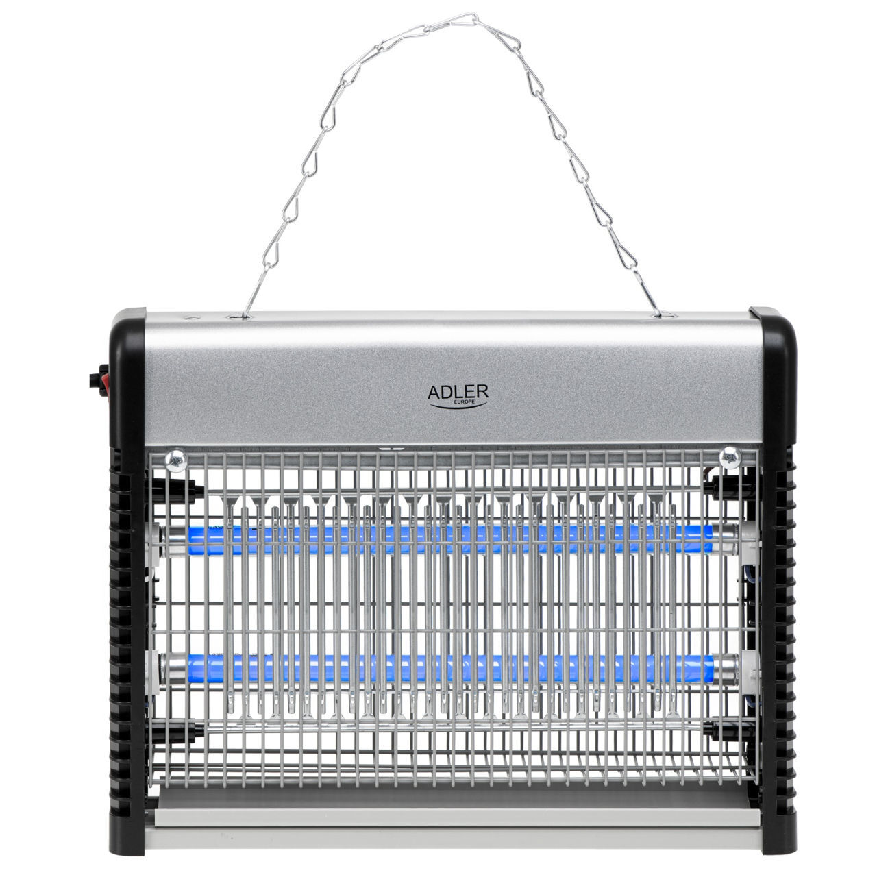 Adler AD 7940