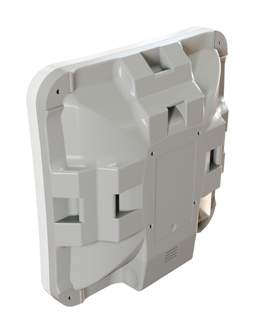 MikroTik SXTsq-5axD