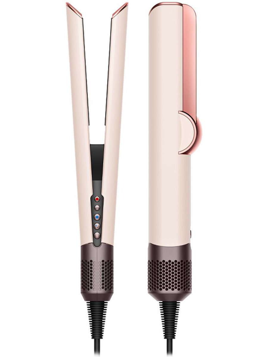 Dyson Airstrait HT01 / Ceramic Pink