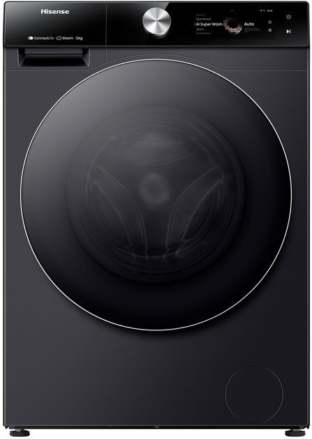Hisense WF7S1247BB