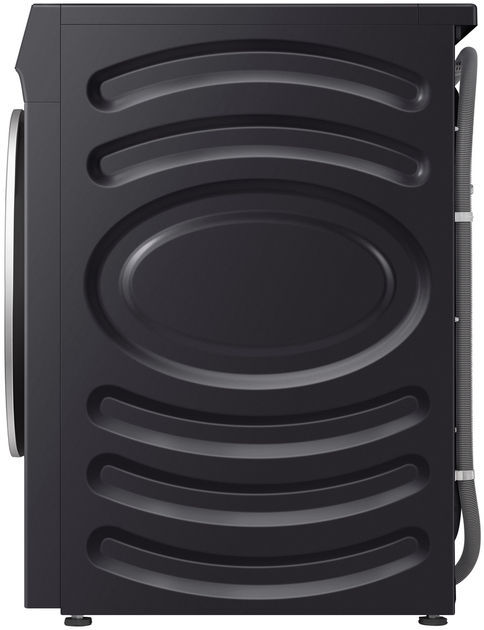 Hisense WF7S1247BB