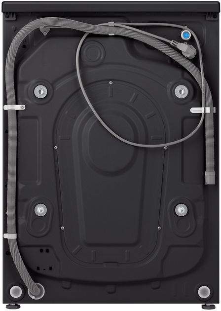 Hisense WF7S1247BB