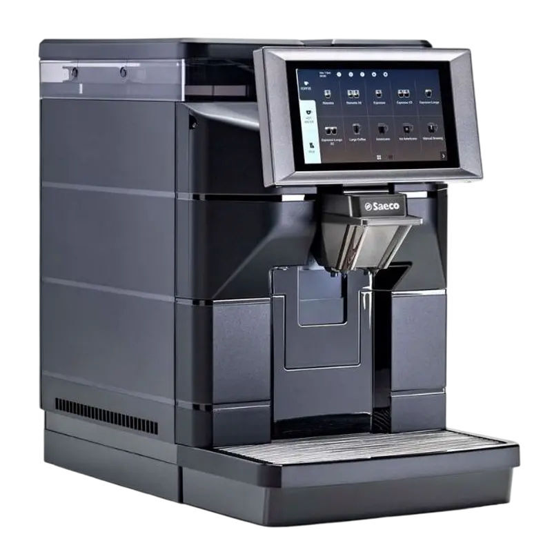 Saeco Magic M1