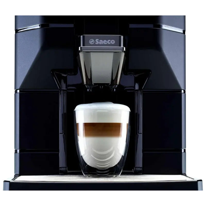 Saeco Magic M1